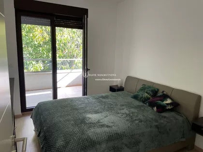 Žikice Jovanovića | 4zida.rs