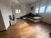 Adice, Gradske lokacije, Novi Sad | 4zida.rs