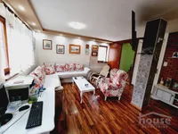 Stari Ledinci, Budisava, Okolne lokacije, Novi Sad | 4zida.rs