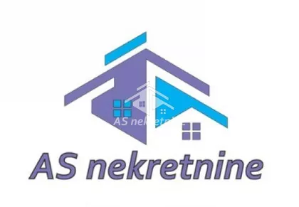 Vukov Spomenik | 4zida.rs