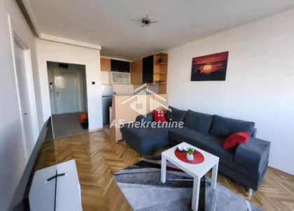 Blok 11c - Stari Merkator | 4zida.rs