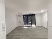 Adice, Gradske lokacije, Novi Sad | 4zida.rs | 4zida.rs