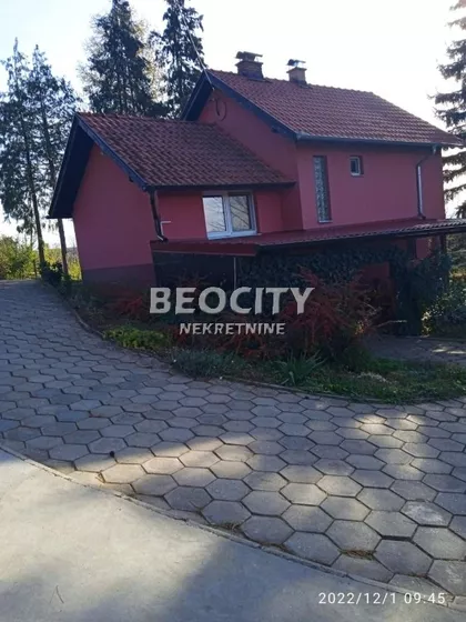 Banijska | 4zida.rs