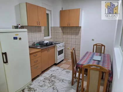 Centar | 4zida.rs