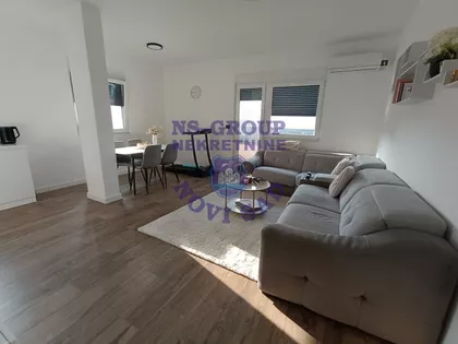 Veternička Rampa | 4zida.rs