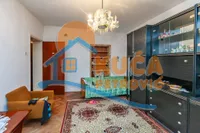 Ledena Stena, Palilula, Gradske lokacije, Niš | 4zida.rs | 4zida.rs