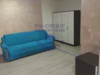 Veternik, Gradske lokacije, Novi Sad | 4zida.rs
