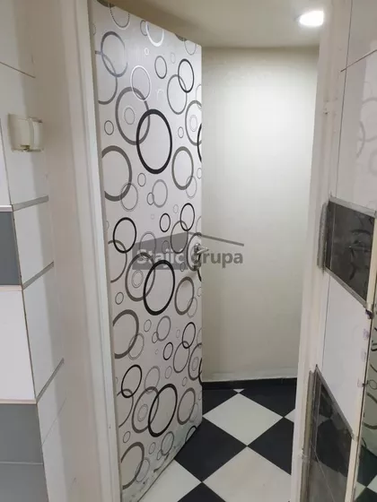 Patrijarha Varnave | 4zida.rs