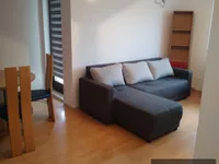 Mokranjčeva, Palilula, Gradske lokacije, Niš | 4zida.rs