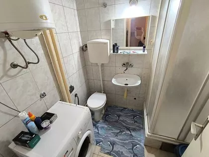 Zrenjanin, Lesnina | 4zida.rs
