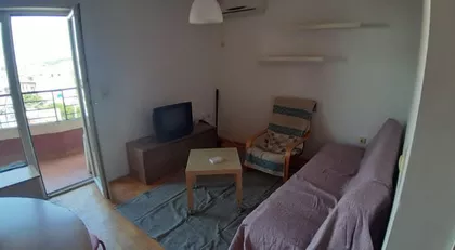 Klanička Stara 1A | 4zida.rs