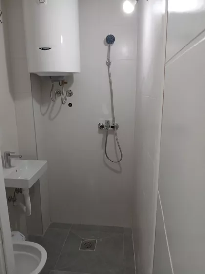 Kapetan-Mišina 15 | 4zida.rs