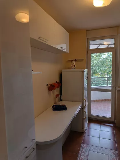 Radoja Dakića 53B | 4zida.rs