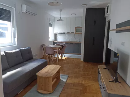 Milana Rakića 118 | 4zida.rs