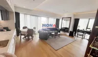 Beograd, Novi Beograd, Blok 65 | 4zida.rs | 4zida.rs