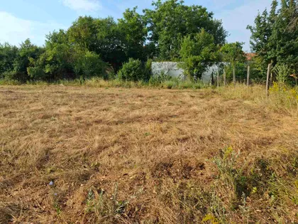 Prvomajska 7 | 4zida.rs
