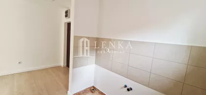 Đorđa Pavlovića | 4zida.rs
