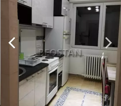 Kraljevića Marka | 4zida.rs