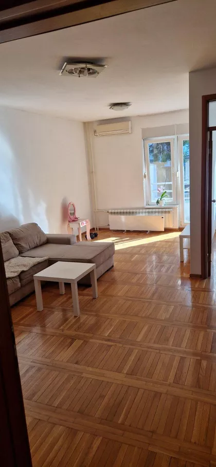 Đakovačka | 4zida.rs