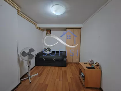 Radnička | 4zida.rs