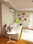 Čair, Medijana, Gradske lokacije, Niš | 4zida.rs | 4zida.rs