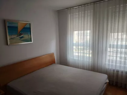 Jurija Gagarina 14 | 4zida.rs
