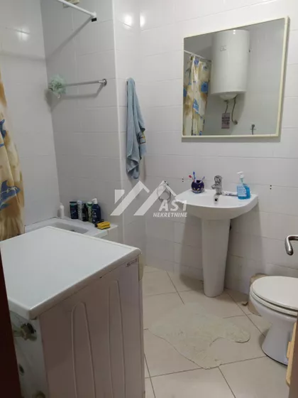 Gogoljeva | 4zida.rs