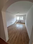 4-etažna kuća | 4zida