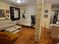 Čukarička Padina, Čukarica, Čukarica opština, Beograd | 4zida.rs