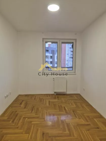 Bulevar Zona 3 | 4zida.rs