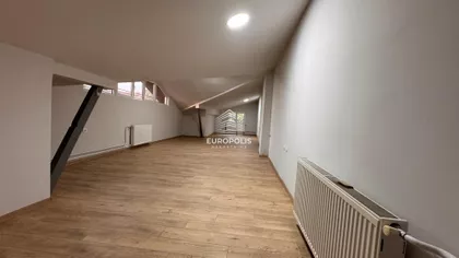 Kosmajska | 4zida.rs