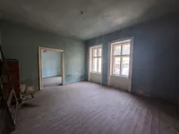Centar 2, Gradske lokacije, Subotica | 4zida.rs | 4zida.rs