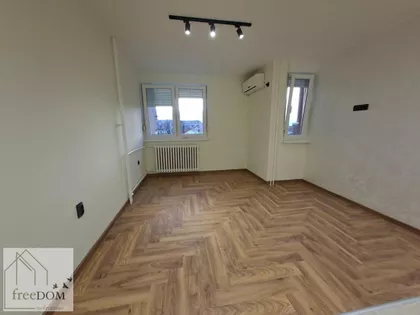 Bulevar Oslobođenja | 4zida.rs