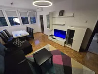 Beograd, Zvezdara opština, Konjarnik | 4zida.rs | 4zida.rs