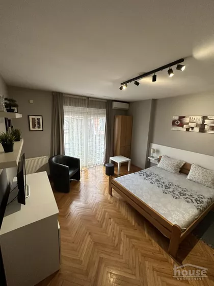 Novi Sad - Centar | 4zida.rs
