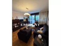 Blok 72, Novi Beograd, Beograd | 4zida.rs