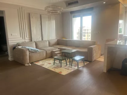 Kumodraska | 4zida.rs