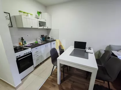 Stari Majur | 4zida.rs