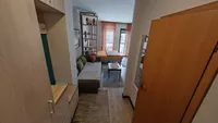 Banja Koviljača, Okolne lokacije, Loznica | 4zida.rs | 4zida.rs