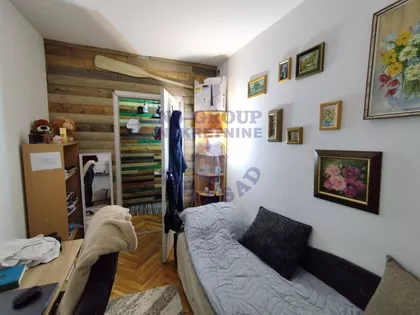 Železnička stanica | 4zida.rs