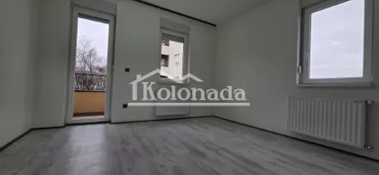 Sopot (mesto) | 4zida.rs