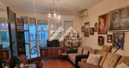 Petra Drapšina | 4zida.rs