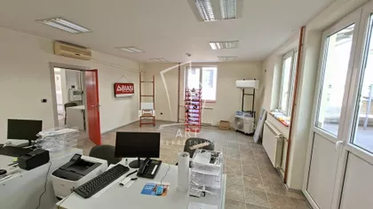 Ugrinovačka | 4zida.rs