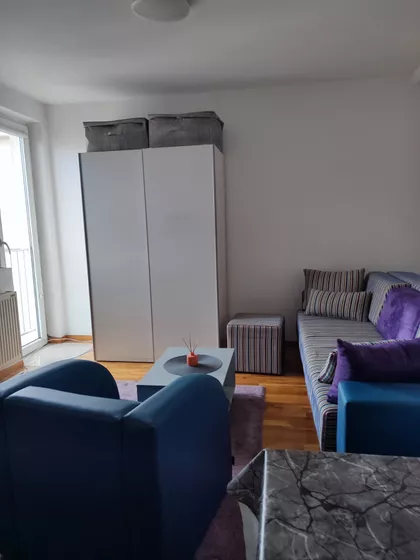 Pariske Komune | 4zida.rs