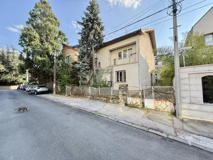 Smetanina | 4zida.rs