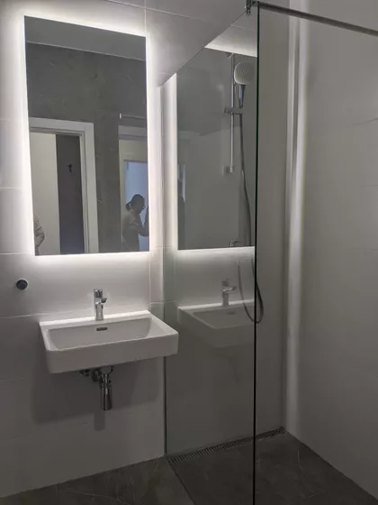 Laze Lazarevića 37A | 4zida.rs