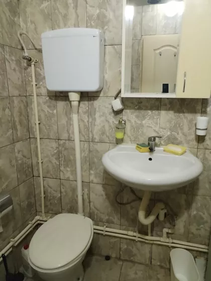 Vojvode Tankosića | 4zida.rs