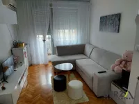Nova Detelinara, Detelinara, Gradske lokacije, Novi Sad | 4zida.rs | 4zida.rs