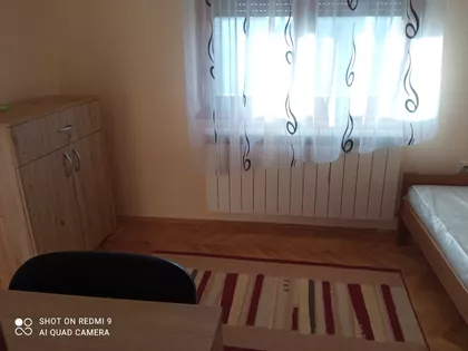 Vojvode Tankosića 45A | 4zida.rs