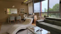 Sajmište, Gradske lokacije, Novi Sad | 4zida.rs | 4zida.rs